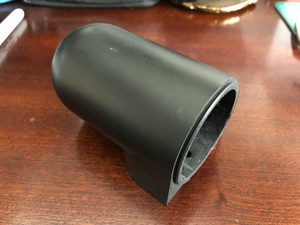b&w matrix 805 tweeter replacement