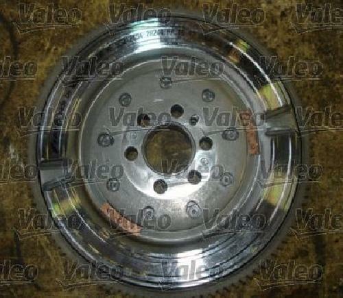Volano Valeo Per Auto 836016 Alfa Romeo, Fiat - Immagine 4