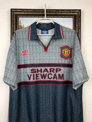 ウェア MANCHESTERUNITED soccer uniform1995 XL $_57.PNG?set_id=880000500F