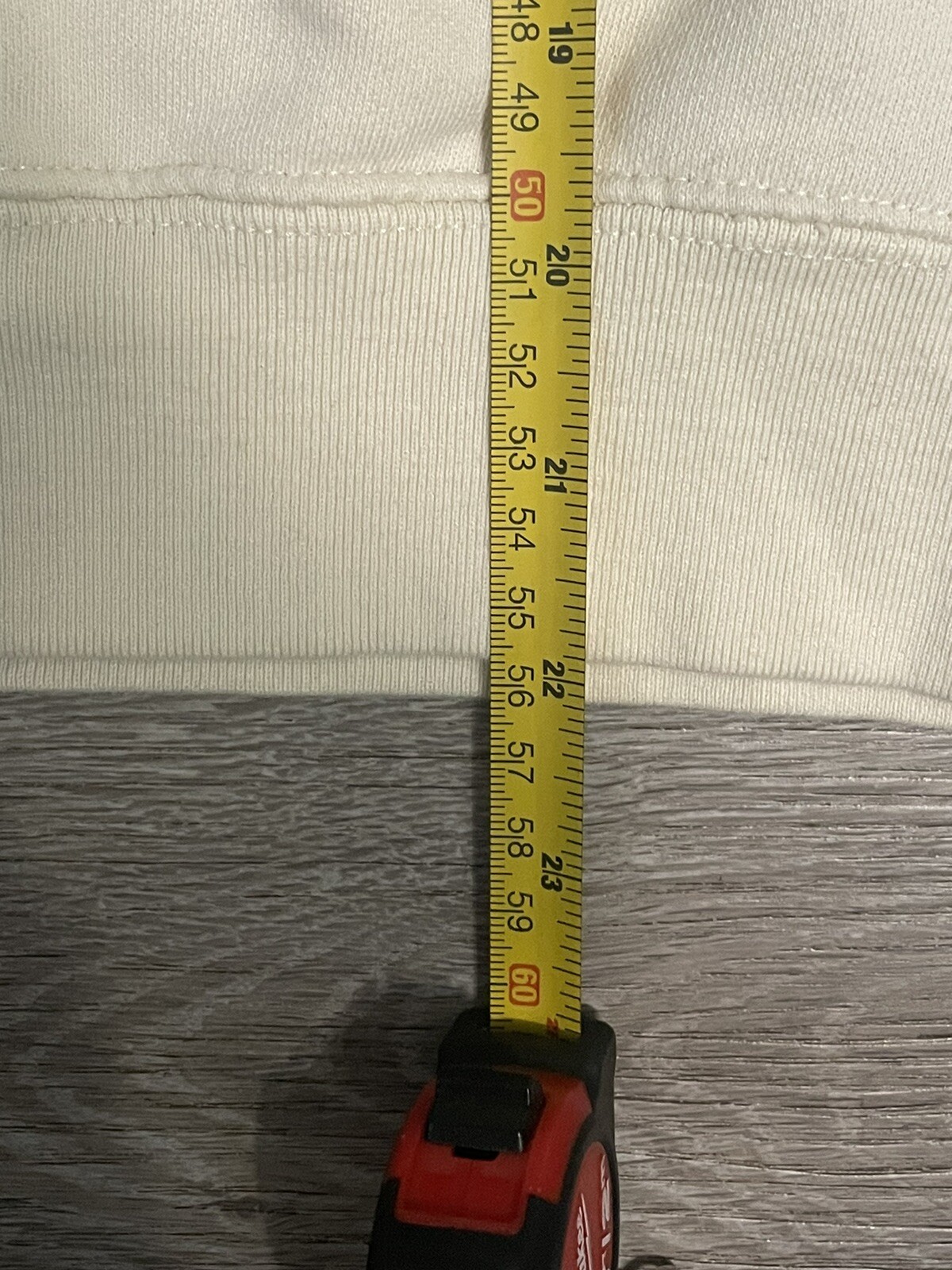 Picture 7 of 7