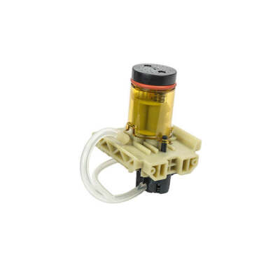 DeLonghi Coffee Machine Mechanical Valve Infuser 7313253661 (7313230771)