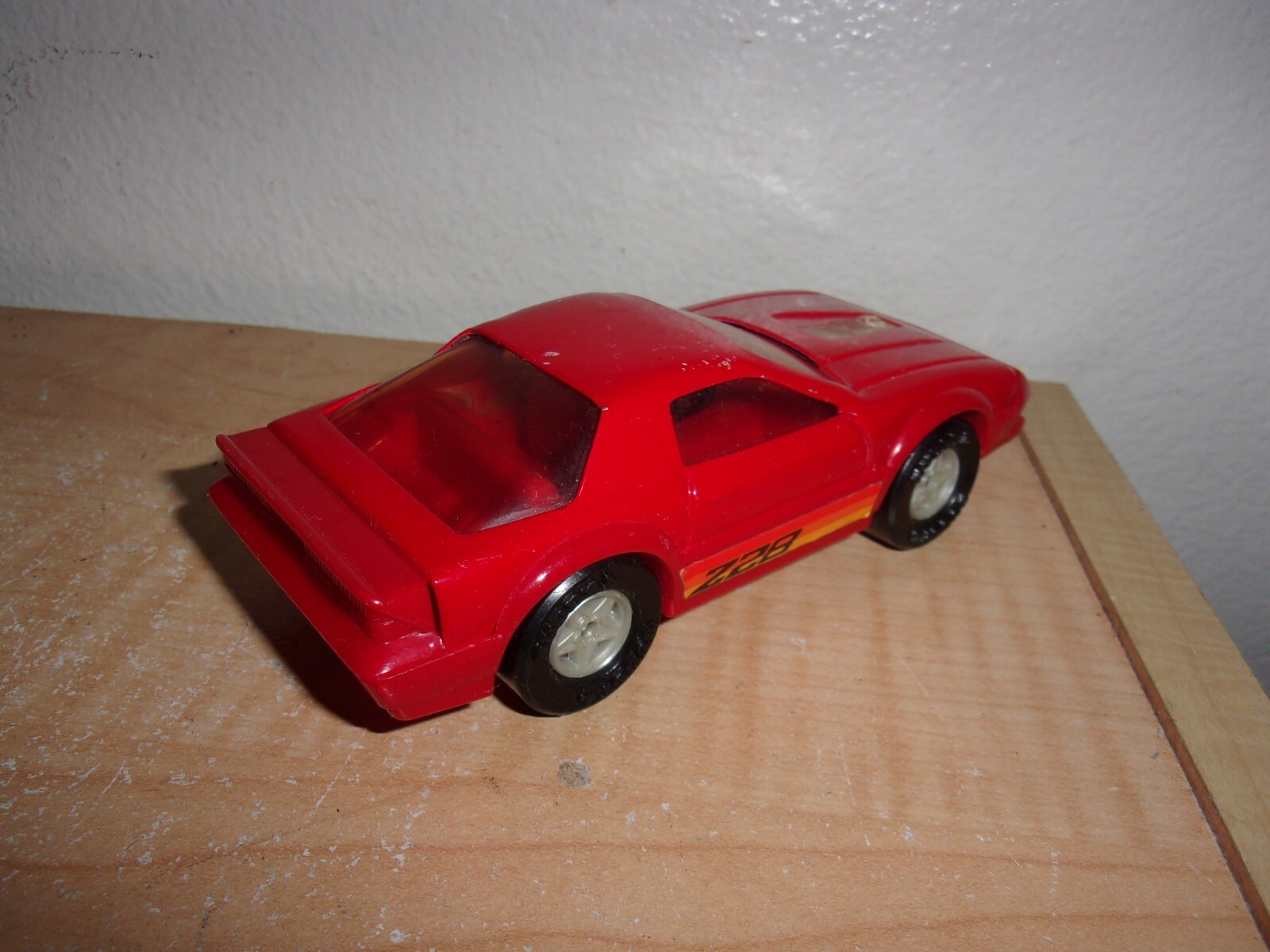 Picture 2 of 3