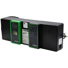 SSP02BIA24PBQ1 Schneider Electric 240kA 208V Surge Protective Device -SA