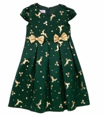 christmas dress price