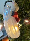 Bild 4 von 11