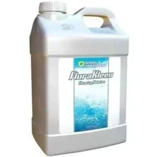 General Hydroponics FloraKleen - Nutrient Clearing Solution