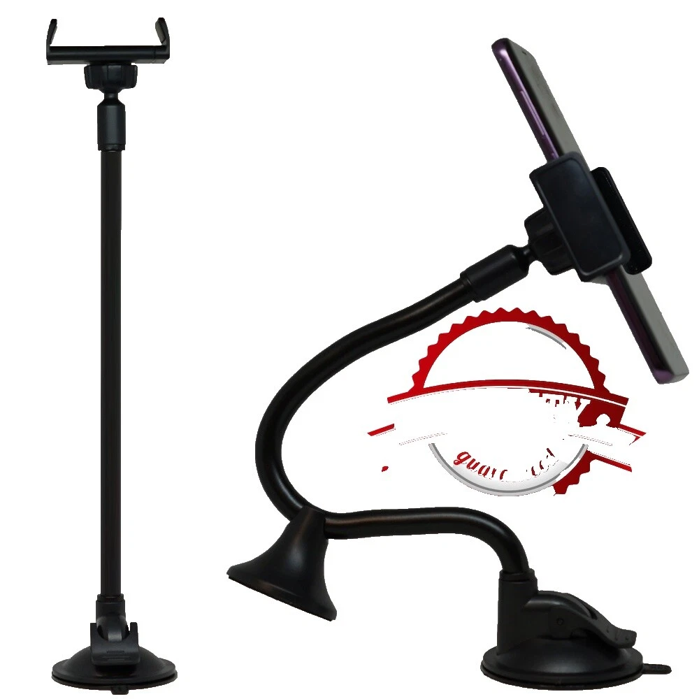 Mounts and Holders for Amazon Alcatel 991