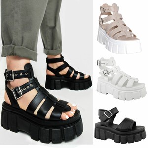 open toe stiletto heels