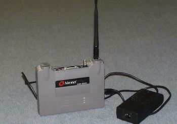 Cisco Systems BRE-105E