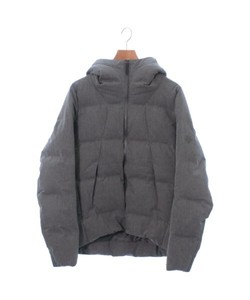 eldo down jacket