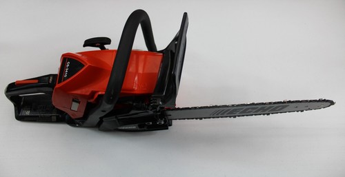 Echo cs3410 chainsaw 14" bar, chain, ✅open box-new✅--2809-2810 - Picture 3 of 6