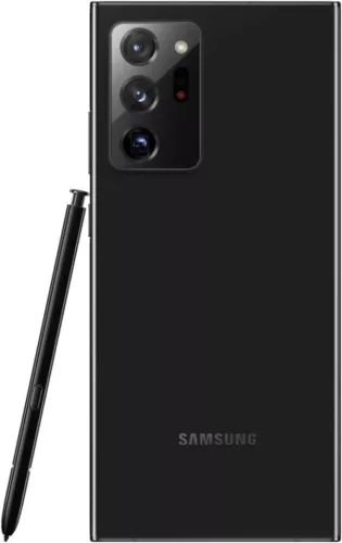OPEN BOX Samsung Galaxy Note20 Ultra 5G N986U 128GB WERKSEITIG ENTSPERRT alle Farben - Bild 7 von 24