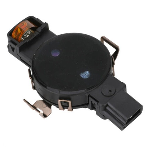 Regensensor Lichtsensor Ersatzteil 5Q0955547B Für VW Golf 7 Passat Seat Skoda - Bild 3 von 11
