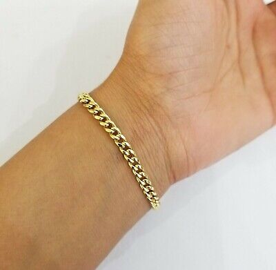 Bracelets | Tanishq Online Store