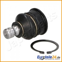 Trag-/FüHrungsgelenk Japanparts BJ-106 Vorderachse
