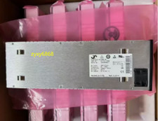 1pcs For ELTEK FLATPACK2 48/3000 HE power supply rectifier module 241119.105MC