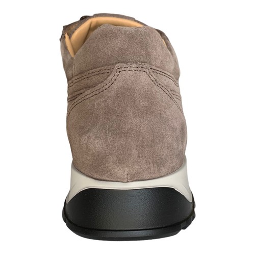Scarpa uomo Antica Cuoieria Soldini 22570 - Imagen 2 de 4