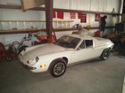 New Listing1973 Lotus Other
