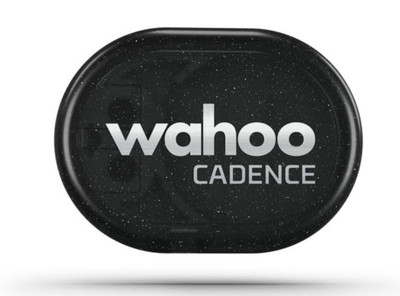 Des Sensors Kadenz GPS Fahrrad Wahoo Elemnt Ameise + Bluetooth