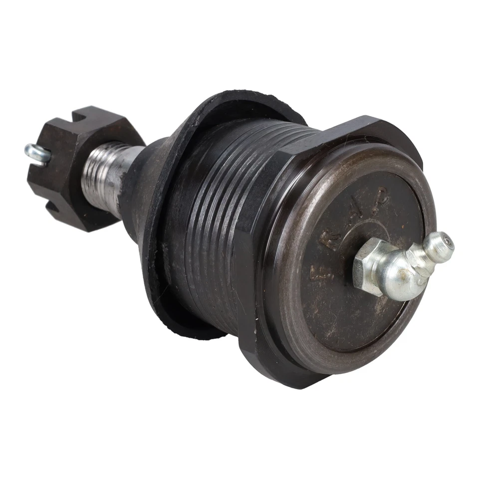 2 Ball Joints for 1962 Buick Invicta Estate Wagon Wildcat Electra LeSabre '62 - Image 4 of 4