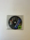 Resident Evil 3: Nemesis (PlayStation 1, 1999) Disk Only PS1