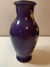 czechoslovakia vase products for sale | eBay