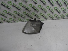 Feu avant (phare) Rover 214