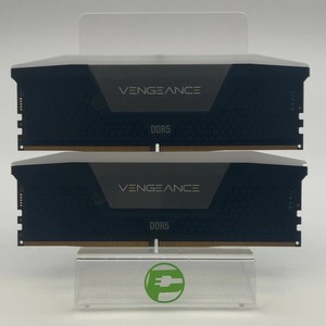 Corsair Vengeance DDR5 | eBay