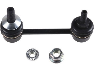 Rear API PEC Stabilizer Bar Link fits BMW 740Li xDrive 2013-2015 83DWMW