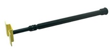 21520 Pedal Depressor Truck Pedal Depressor