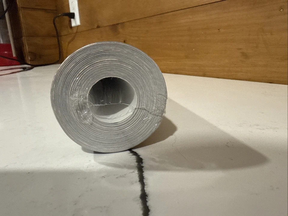 Osborne And Little Wallpaper: LAMORRAN TRAIL W7684-04 - Image 3 of 4