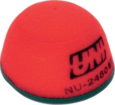 Uni Air Filter for Suzuki/Kawasaki DR-Z400S/DR-Z400E/DR-Z400/DR-Z400SM/KLX400R