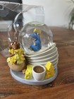 Foto 3 di 10