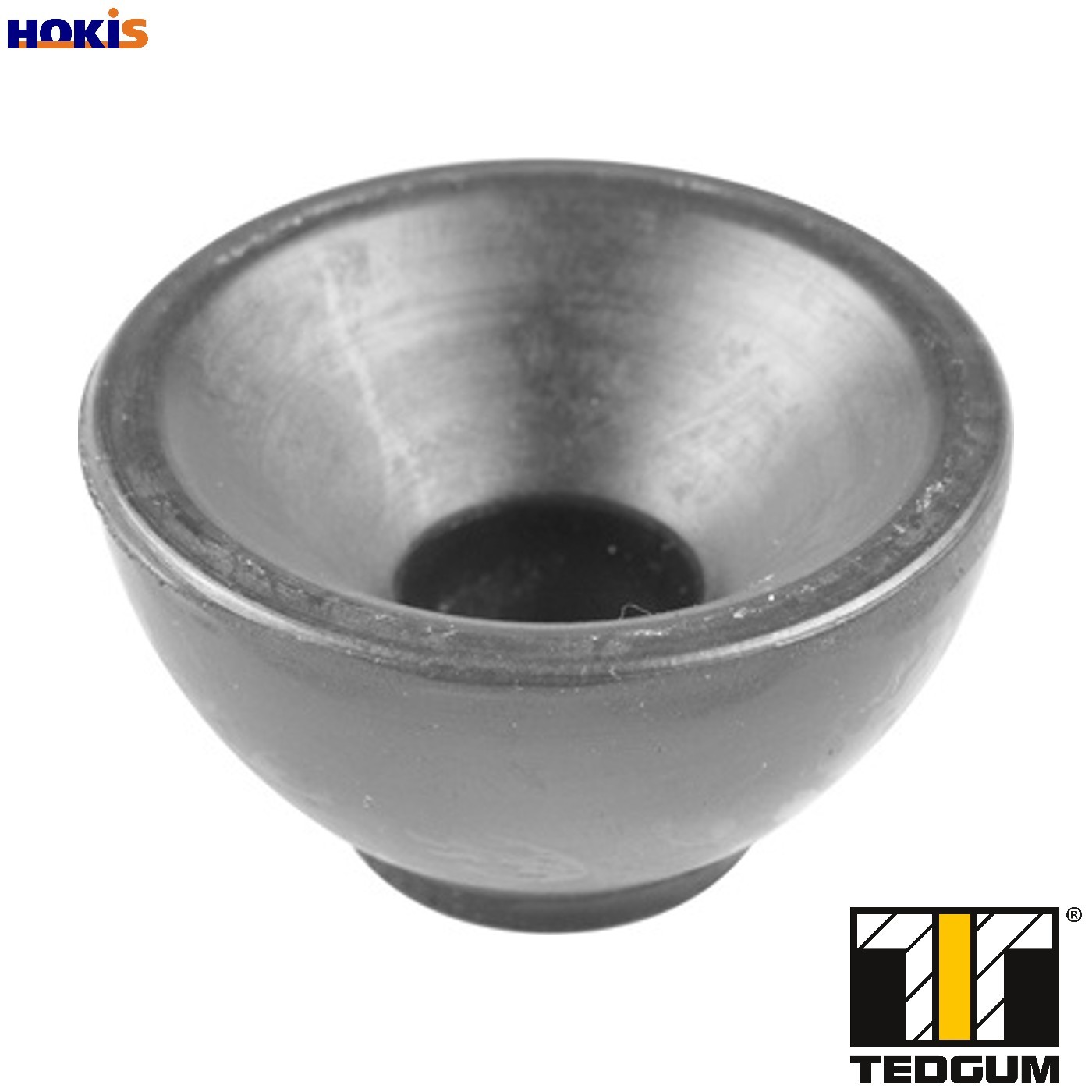 ✅Fits TEDGUM 00261942 Control Arm-/Trailing Arm Bush ⭐UK Seller⭐ - Image 11