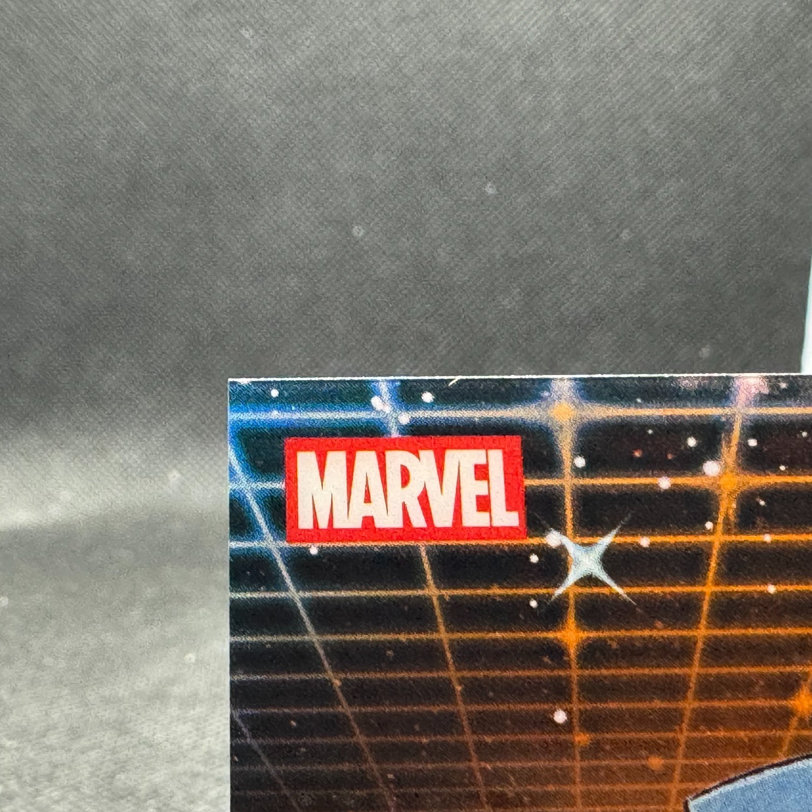 Picture 3 of 11