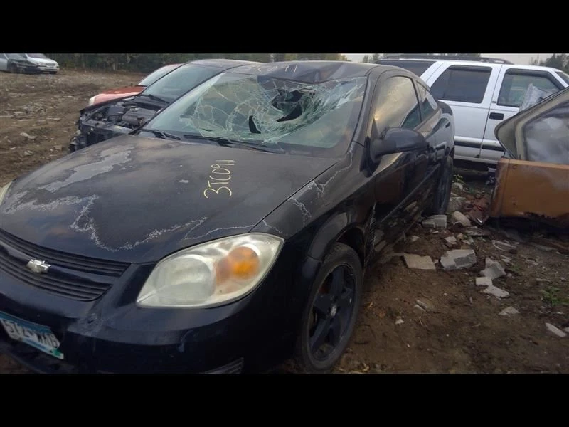 Bobina/encendedor compatible con 02-07 VUE 308754 Foto 3 de 4