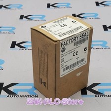 New Sealed Allen Bradley 1794-IB16 SER A Flex I/O Input Module 1794-IB16
