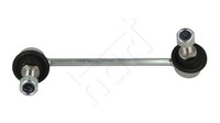 Hart 480 877 Stange/Strebe, Stabilisator FüR Volvo