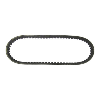 Drive Belt For Benelli Adiva 150 2003 (0150 CC)