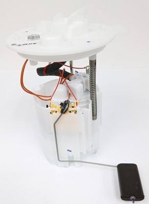 Herko Fuel Pump Module HFV6Z-9H307-G for Ford C-Max 2013-2018