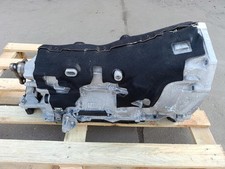 BMW G30 G31 GETRIEBE B48 2.0i 8744784