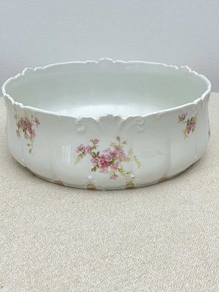 Ch Field Haviland Limoges In Haviland China & Dinnerware for sale
