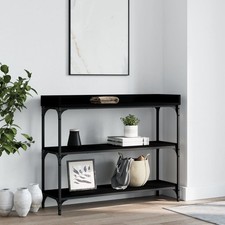 Console Table, Console Tables, Tavolino Consolle vidaXL