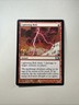 Lightning Bolt - Magic 2010 - Magic The Gathering