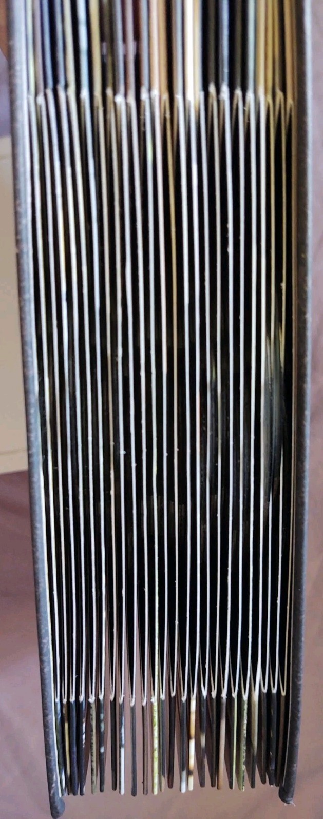 Picture 6 of 6