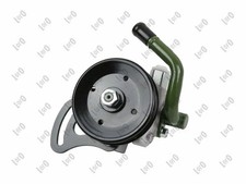 Pompe direction assistée Daewoo MATIZ