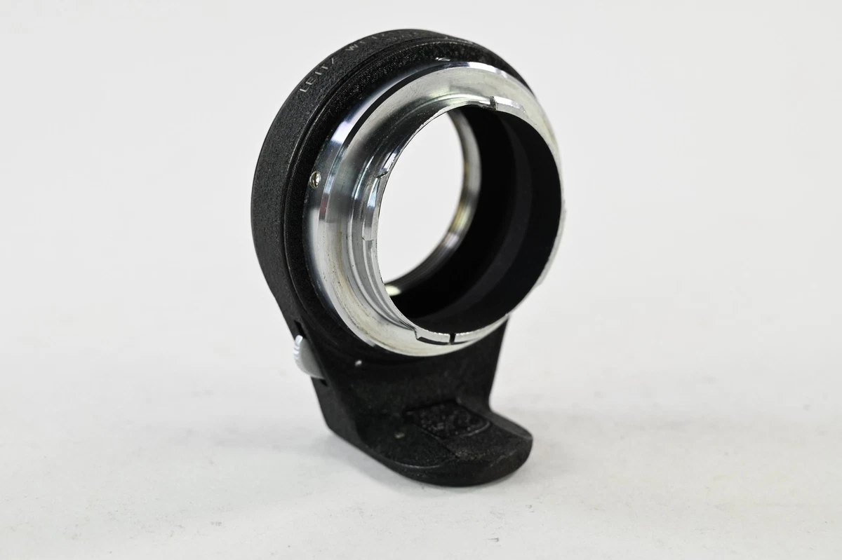 visoflex iii products for sale | eBay