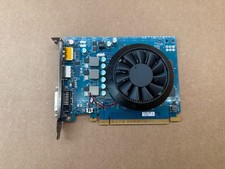 Dell 024K8H NVIDIA GeForce GTX 1050 DE 2GB GDDR5 Video Card