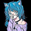 blueslewds