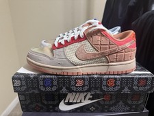 NIKE DUNK LOW SP 27cm 未使用 Nike Dunk Low SP Multicolor for Sale | Authenticity Guaranteed | eBay